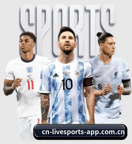 五大服务分区,信息按项目分类
